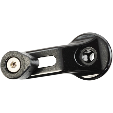 Prowadnica łańcucha Cannondale Scalpel 21'