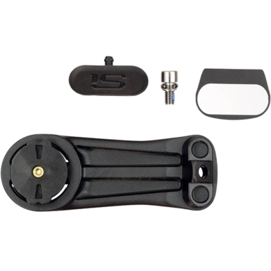 Uchwyt na licznik / nawigację Cannondale SystemBar KNOT / SAVE