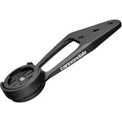 Uchwyt na licznik / nawigację Cannondale SystemBar R-One