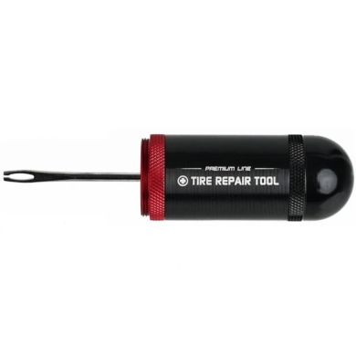 Zestaw naprawczy do opon Tubeless ProX Premium Line TRT