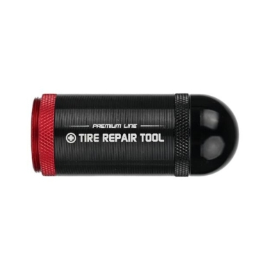 Zestaw naprawczy do opon Tubeless ProX Premium Line TRT