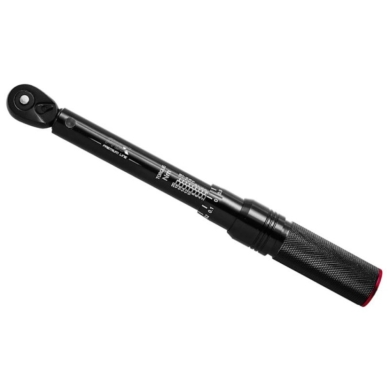 Klucz dynamometryczny ProX Premium Line 2-20 Nm