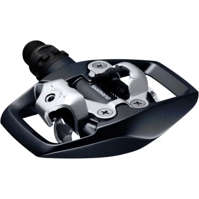 Pedały Shimano PD-ED500