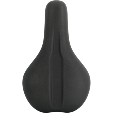 Siodełko Selle Royal Explora Junior czarne