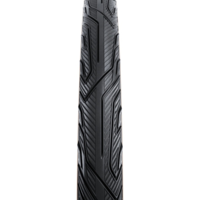 Opona Continental Pure Contact 27,5 czarna