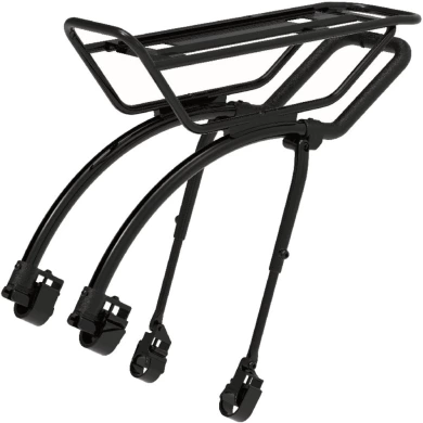 Bagażnik rowerowy tylny Topeak TetraRack M2 HD