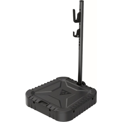 Stojak na rower Topeak Tune-Up station