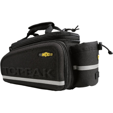Torba na bagażnik Topeak Trunk Bag DXP 2.0