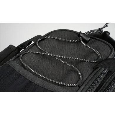Torba na bagażnik Topeak Trunk Bag DXP 2.0