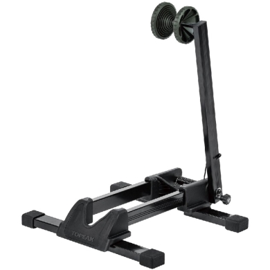 Stojak na rower Topeak LineUp Stand Max