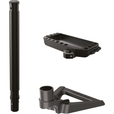 Stojak serwisowy Topeak TUNE-UP station upgrade set