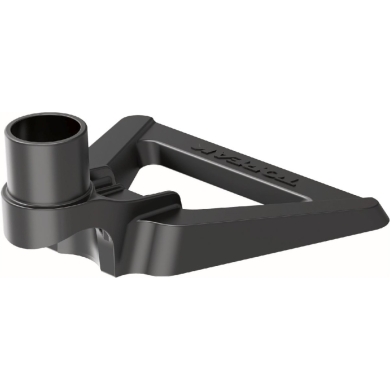 Stojak serwisowy Topeak TUNE-UP station upgrade set