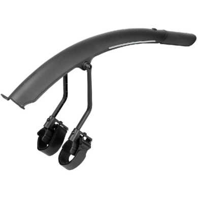 Komplet błotników Topeak Tetrafender R1 & R2