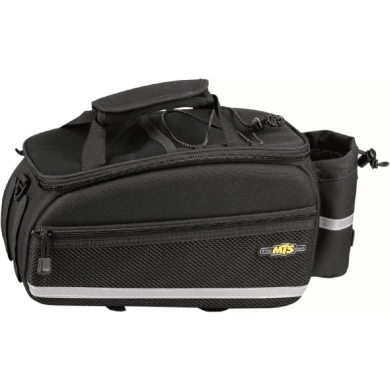 Torba na bagażnik Topeak Trunk Bag EX czarna
