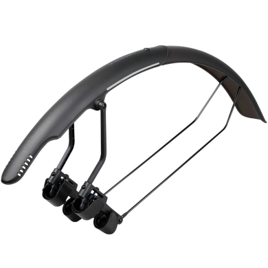 Błotnik tylny Topeak Tetrafender R2