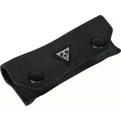 Klucz grzechotka Topeak Ratchet Rocket Essential