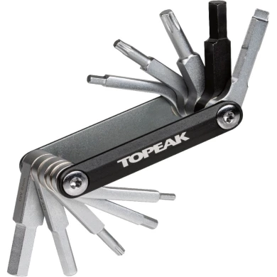 Multitool Topeak Nano 11