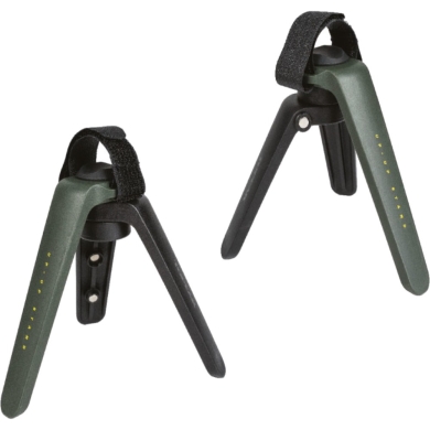 Stojak na rower Topeak UP-UP STAND