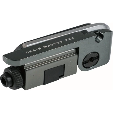 Skuwacz do łańcucha Topeak Chain Master Pro 13S