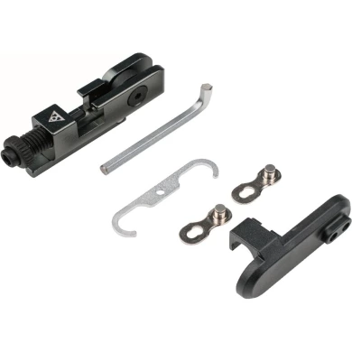 Skuwacz do łańcucha Topeak Chain Master Pro 13S