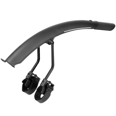 Błotnik przedni Topeak Tetrafender R1