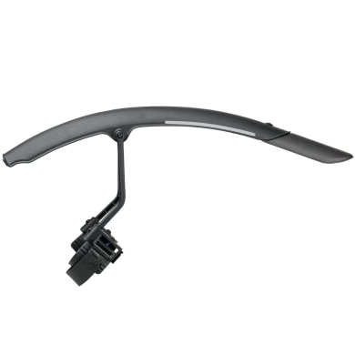 Błotnik przedni Topeak Tetrafender R1