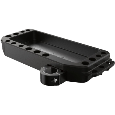 Taca narzędziowa do stojaka serwisowego Topeak Tune-Up Toolray