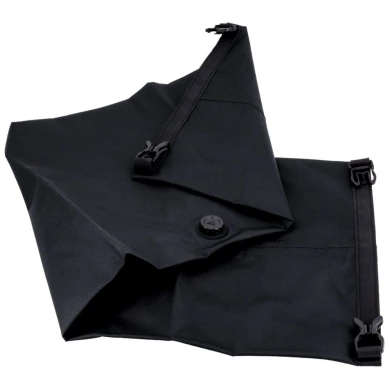 Worek Topeak Carry Bag do torby FrontLoader