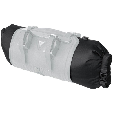 Worek Topeak Carry Bag do torby FrontLoader