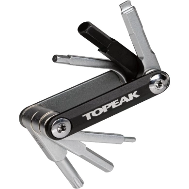 Multitool Topeak Nano 7