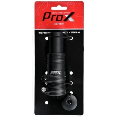 Adapter do wspornika kierownicy Ahead ProX (120 mm)