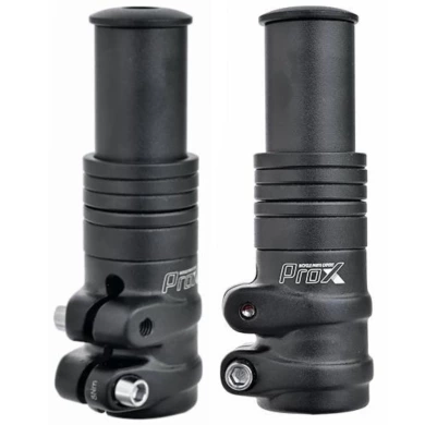 Adapter do wspornika kierownicy Ahead ProX (120 mm)