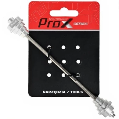 Adapter piasty do centrownicy ProX TT-86