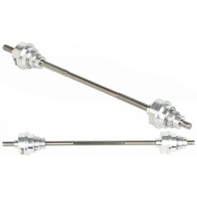 Adapter piasty do centrownicy ProX TT-86