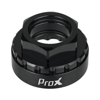 Klucz do odkręcania tarczy korby ProX CR-15 Direct Mount Shimano