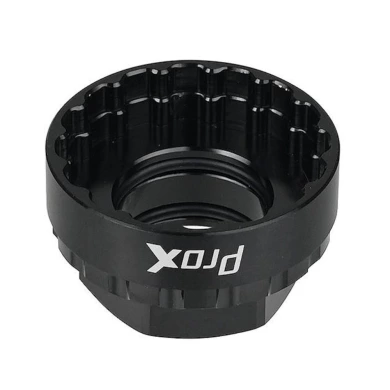 Klucz do odkręcania tarczy korby ProX CR-15 Direct Mount Shimano