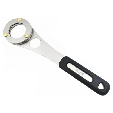 Klucz do suportu Hollowtech II ProX BB-24