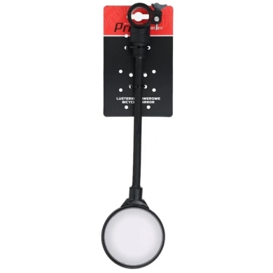 Lusterko rowerowe ProX Vision MR-19