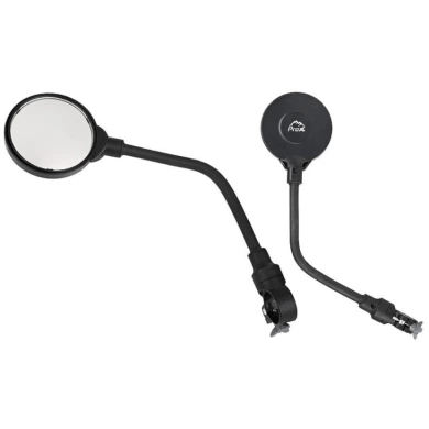 Lusterko rowerowe ProX Vision MR-19