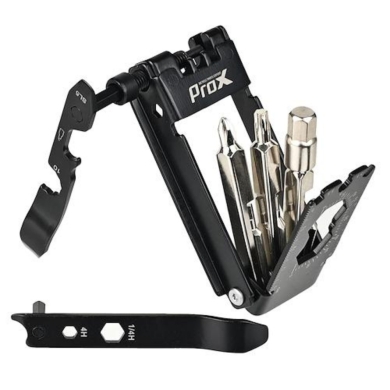 Multitool ProX TL-08
