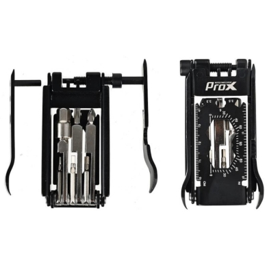 Multitool ProX TL-08