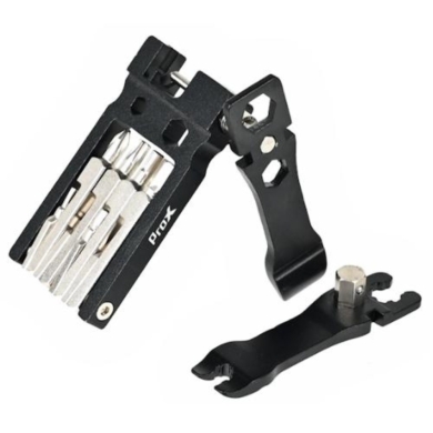 Multitool ProX TL-09