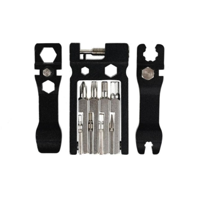 Multitool ProX TL-09