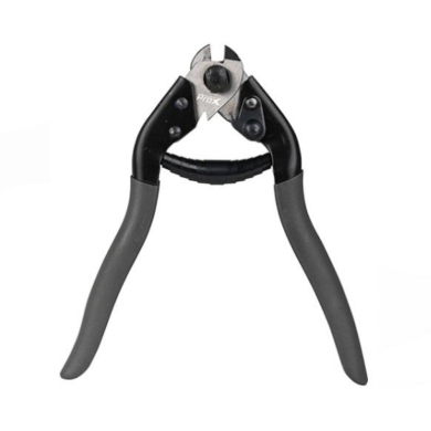 Obcinaczki do linek i pancerzy ProX TR-01