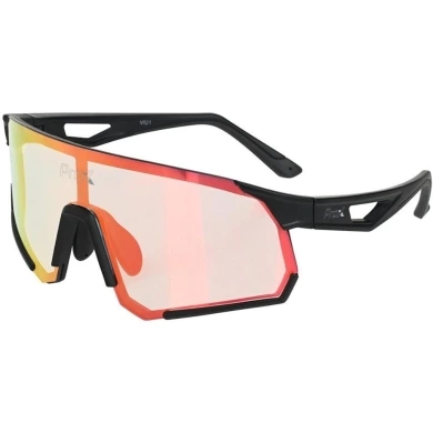 Okulary fotochromowe ProX VIU I czarne