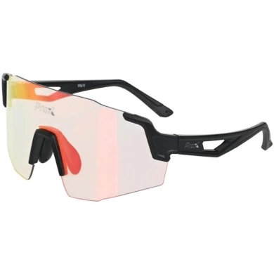 Okulary fotochromowe ProX VIU II czarne