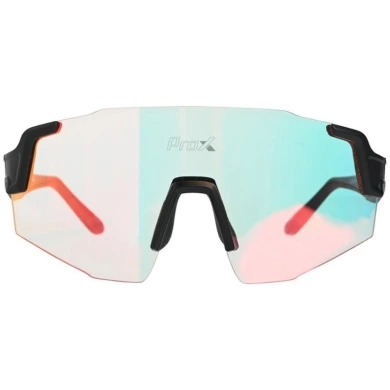 Okulary fotochromowe ProX VIU II czarne
