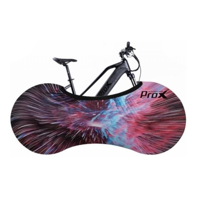 Pokrowiec na rower ProX A-PZ-0951