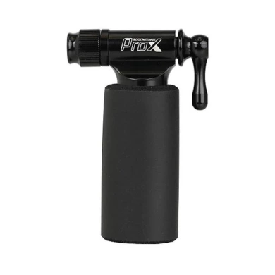 Pompka na naboje CO2 ProX Mistral