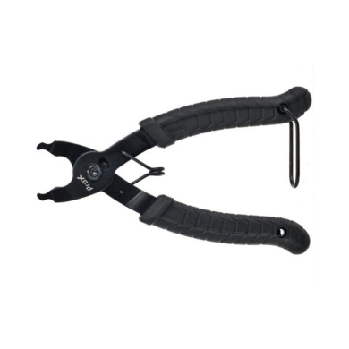 Szczypce do spinek łańcucha ProX CT-26